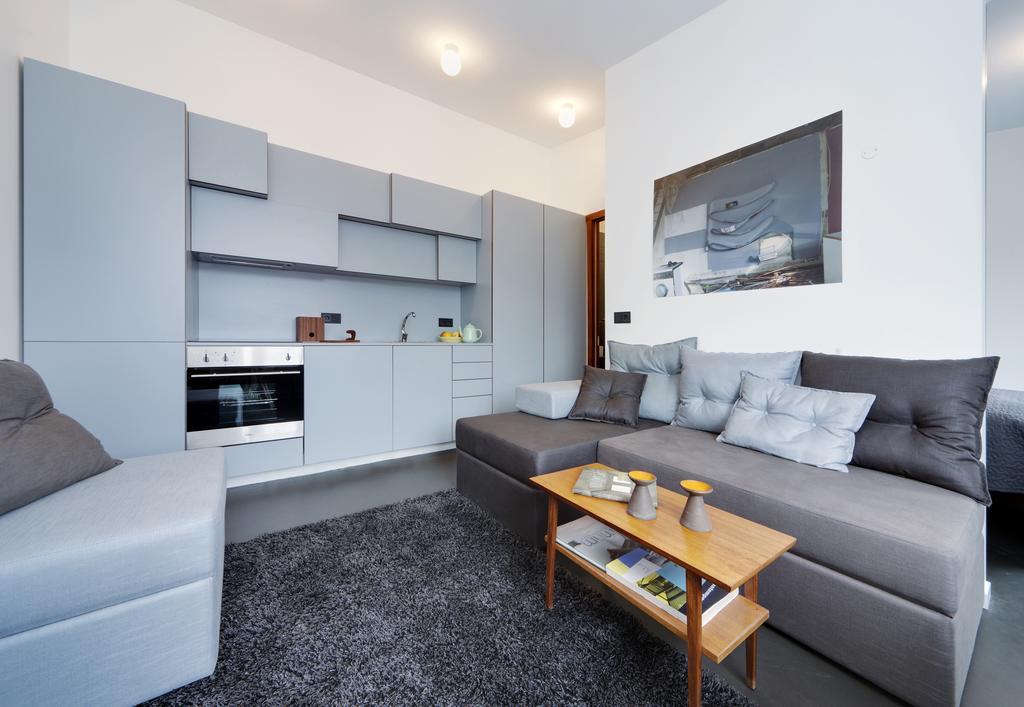 Astro Apartments Reykjavík Quarto foto