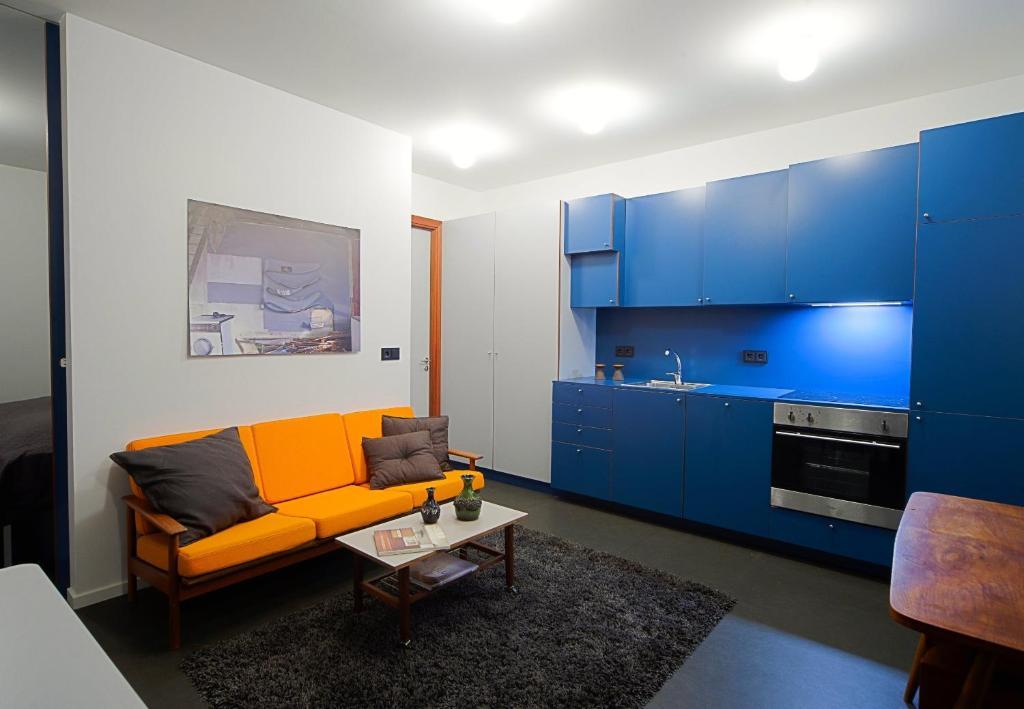 Astro Apartments Reykjavík Quarto foto